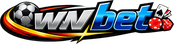 wwbet